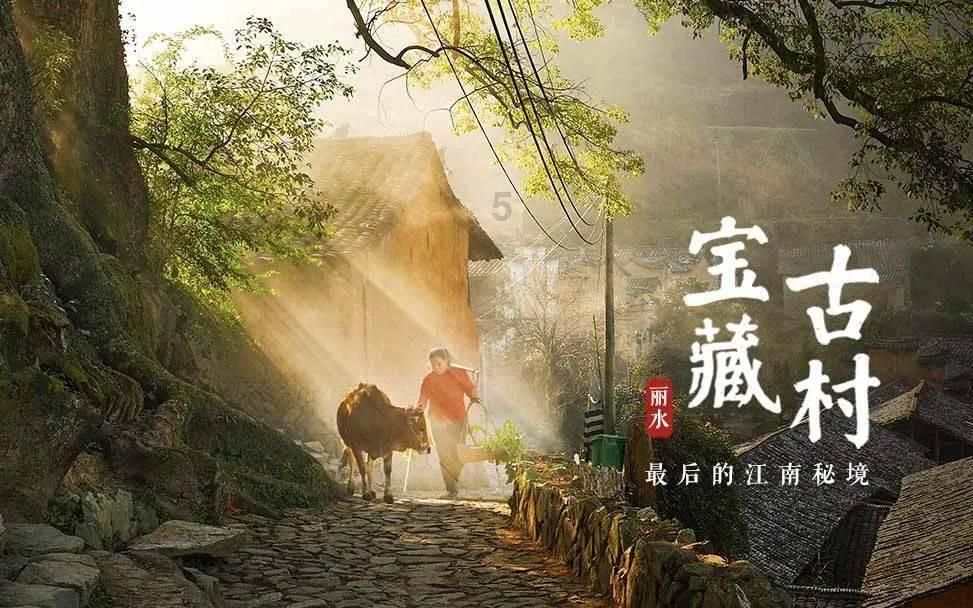 深度知识星球喝酒后多久验血查不出酒驾,分享专业与热爱