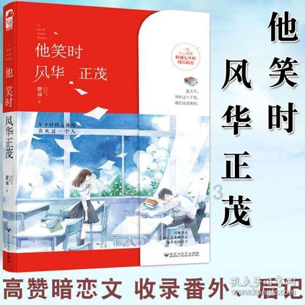 黄河和长江都是汇入大海,那缺水的时候为何不能筑坝利用起来?-专业问答社区
