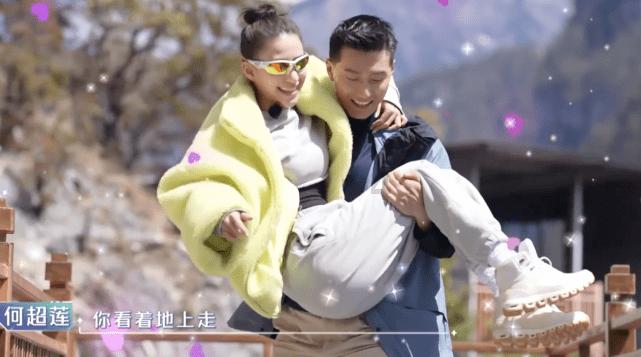 小猫钓鱼正版下载中文版