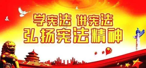我男朋友今天动手，扇了我一巴掌。我应该怎么办？