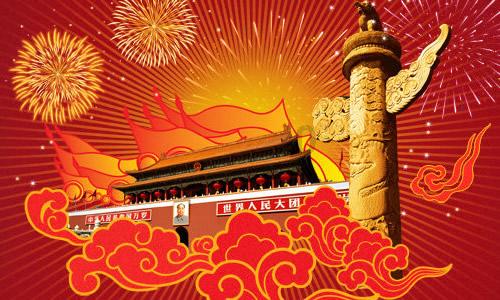 赵薇剧中“女儿”终长大了,美得到底有多勾人心魂?知识星球-深入了解赵薇剧中“女儿”终长大了,美得到底有多勾人心魂?的专业平台