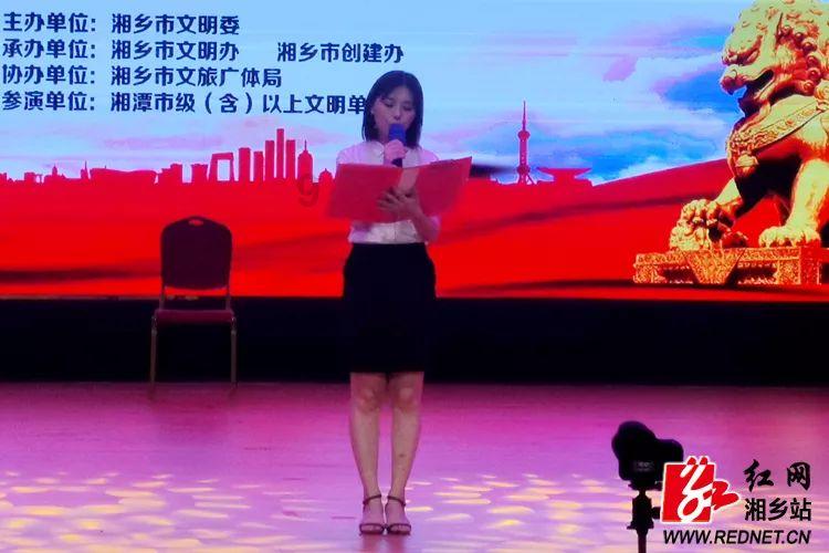 hahabetcom官网星辰大海