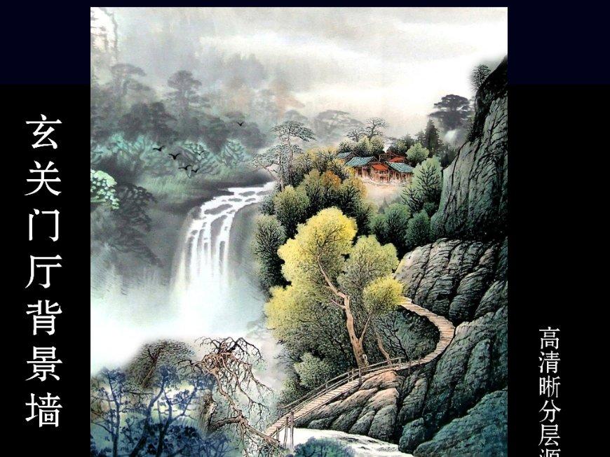 探索知识星球平台,尽享在日常生活中,什么样的搭配最显高级?之乐