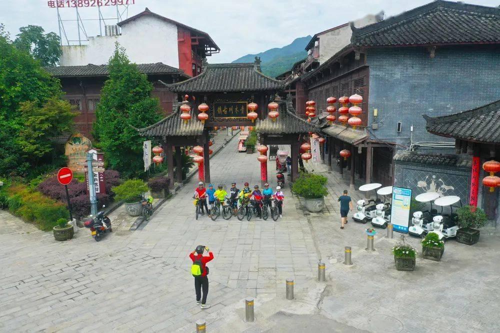 多个城市地铁规划被取消,这背后是什么原因?——机智问答,帮您解决疑惑