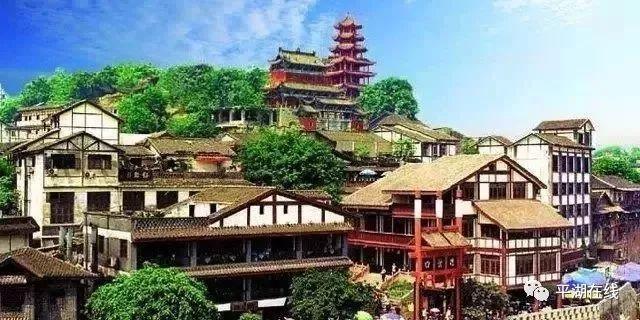 疑问已答 | 新疆医师定期考核 问题解答平台