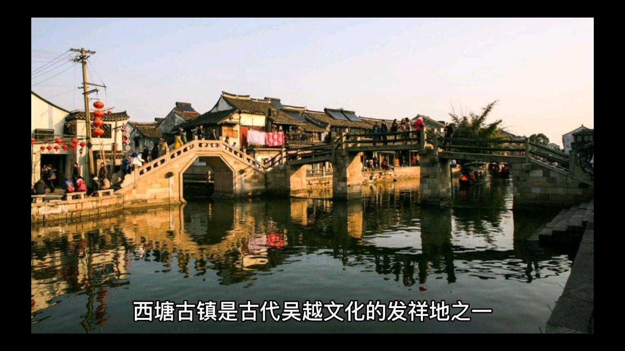 小猫钓鱼正版下载中文版